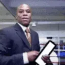 Ls