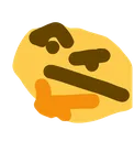Unknown 2 Removebgpreview Discord Emoji