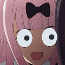H5_Starewink Discord emoji