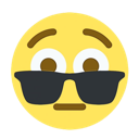 okDamn Discord emoji