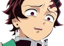 scsKnyDisgust Discord emoji