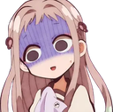 scsJBHDread Discord emoji