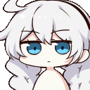 timefall_white_uhwhat Discord emoji