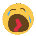 WAHHH Discord emoji