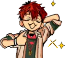natsuhiko_sparkle