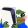pepe_ps5