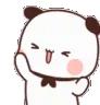 pandayay