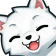lewolfAYAYA