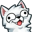 lewolfDerp