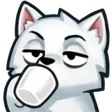 lewolfSip