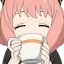 anya_tea