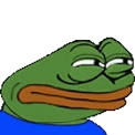 pepe_sus Discord emoji
