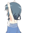 lolispin Discord emoji