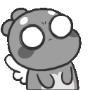 yqb_omg Discord emoji