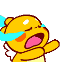 yqb_cry3 Discord emoji
