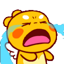yqb_cry2 Discord emoji