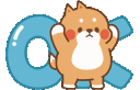 ayuta_ok Discord emoji