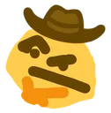 CowboyThonk CowboyThonk