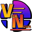 VelaNovaIcon