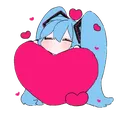 MikuLove05