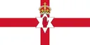 NorthernIreland