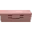 ioa ioa