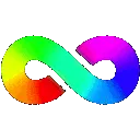 infinity
