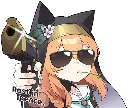 mari_gun