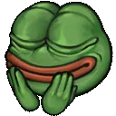 feelsgoodman