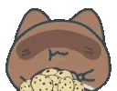 ZagCookie