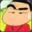 GV_Tu_Kon
