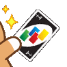 animal_uno Discord emoji