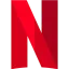 netflix netflix