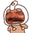 kek_cute Discord emoji