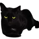 stevescat