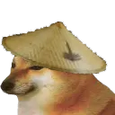 jeremy
