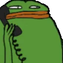 1reported