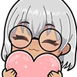 mxjadeHeart
