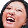 hwaLUL