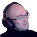 notlaughing Discord emoji