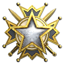 service_medal_2019_lvl1_large