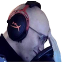 tikrupain Discord emoji