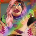 yassifiedbuzz