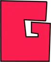 gxg