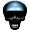 bruhskull