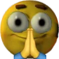 prayhard
