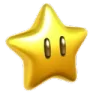 3_starmario