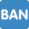 ban