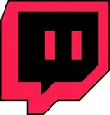 twitch