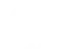 Nord_VPN